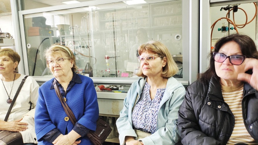 ��������� ������������ �������� �������� �������� � ������ � �������