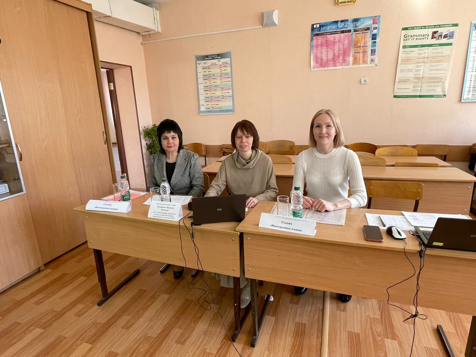 ����������� ����������: ����������� ����������� - ������� ��������