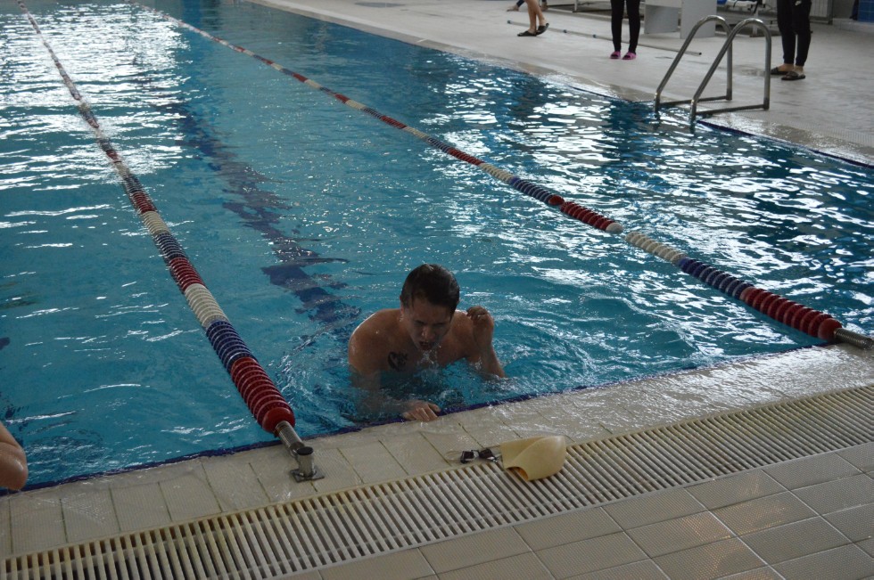 � �������� ���� - �������� ���