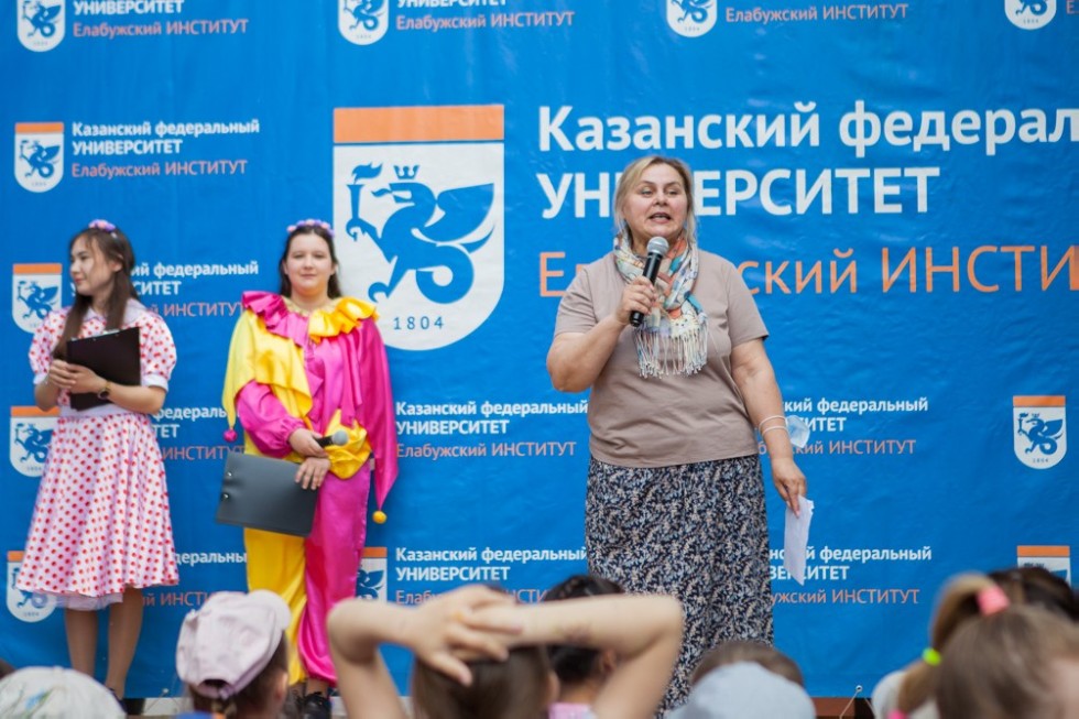 � ����������, � ������������� ���� ������ �����!