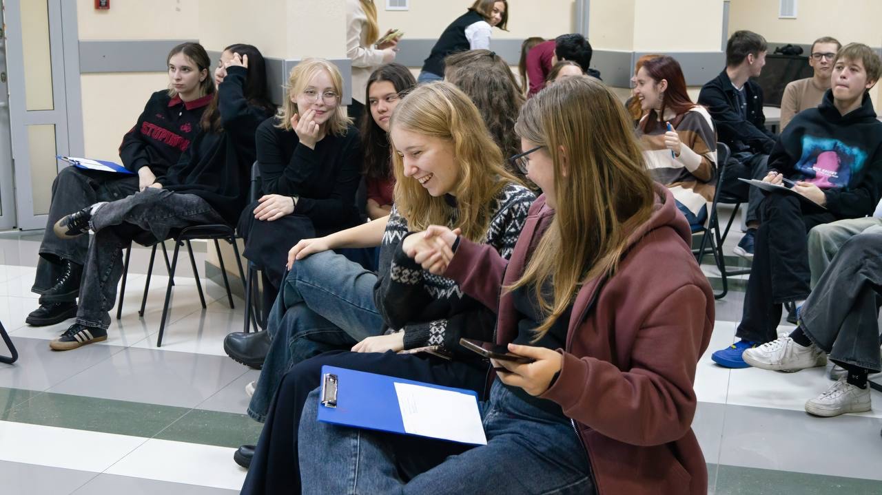 ����� ���� ������ ����: ����������� ���� � ������� ����������� ,����������� ����, ������� ������� ����, ����������