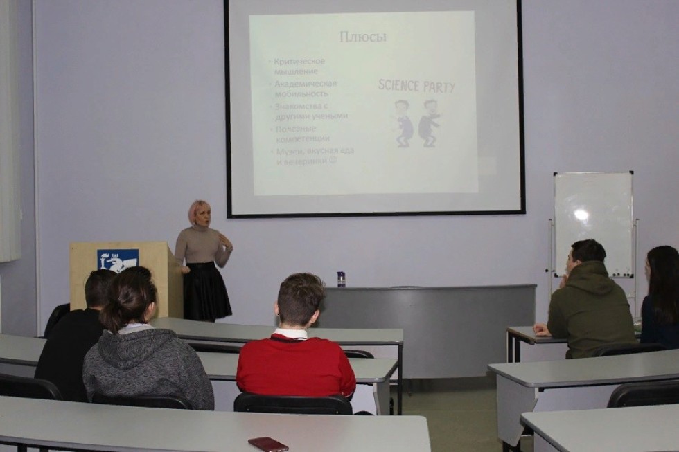 '���� ��� ������������� - ��� ����� ����� � ����� ��������'