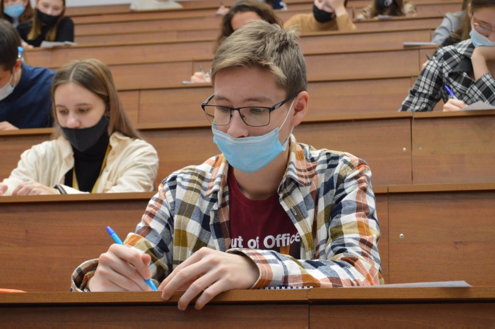 � ���� ��� ��������� �����  ��������������� ��������� ��������� � ����������, ����������� �������������� ����� ��������