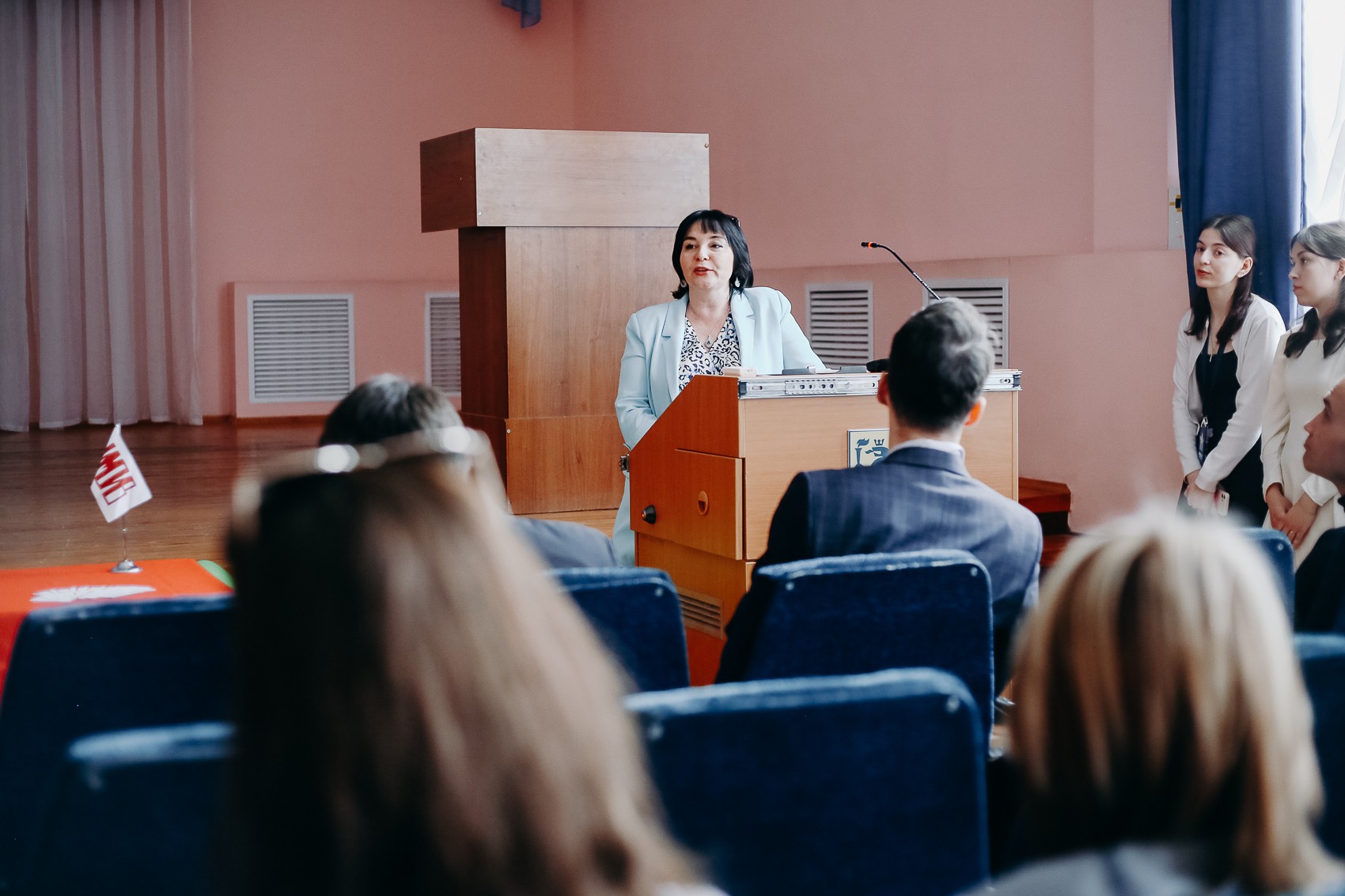 ��������� ���� �������� ������ ��� ������������