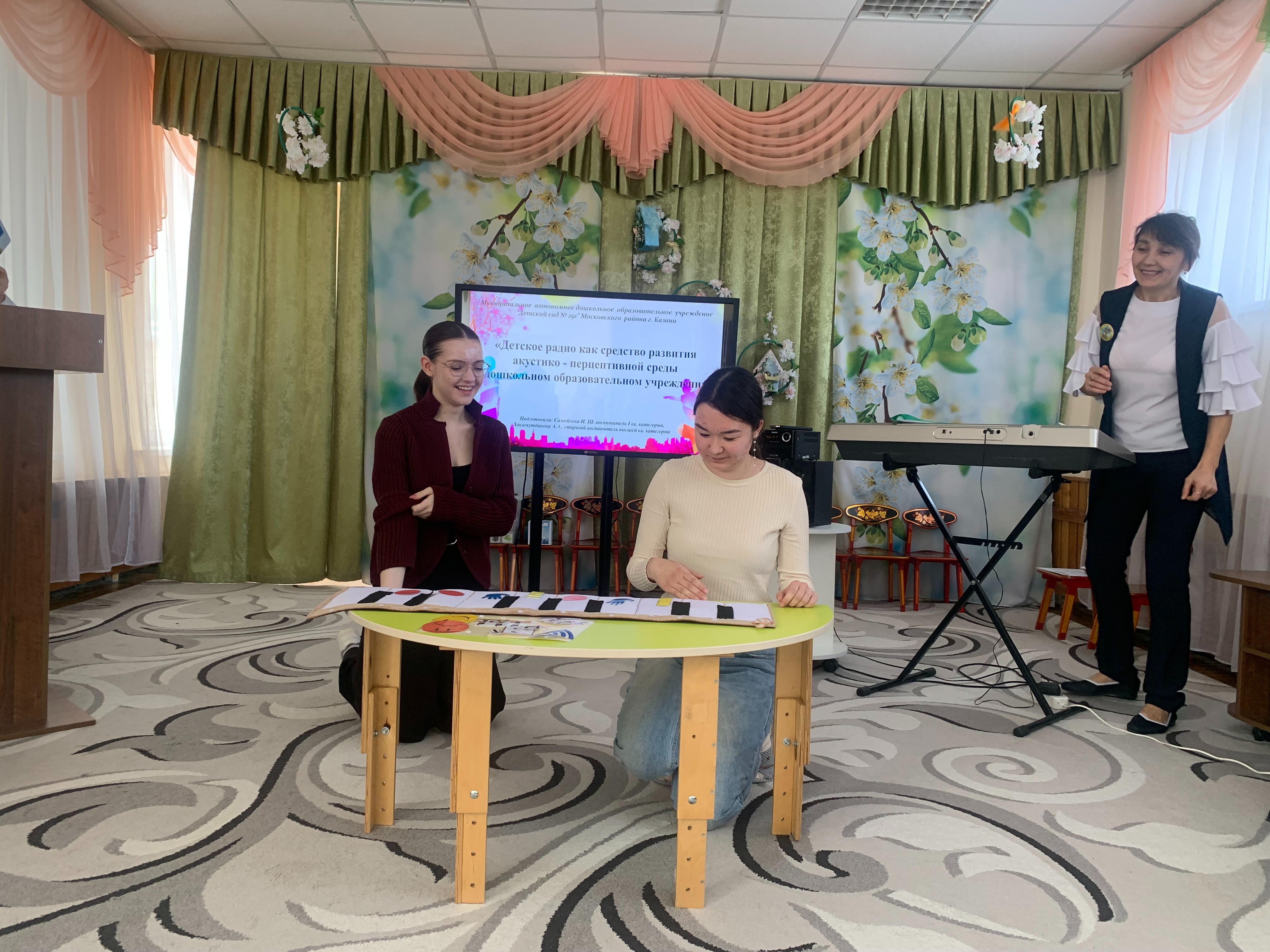 �������-��������� '������������ ���� ��� ������� �������� ������������ ����� ����������� �������� � ����������� ��������������� ������������' ��� ������� ��������� ,�������� ����, ������� ���, ������������ �����, �������, �������, ��