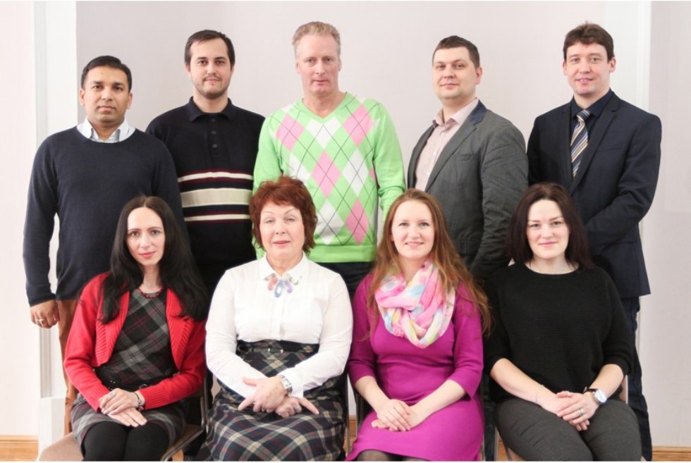 OpenLab ������� ���������� � ����� �������� ��������� ������� �������������� � ��������-����������