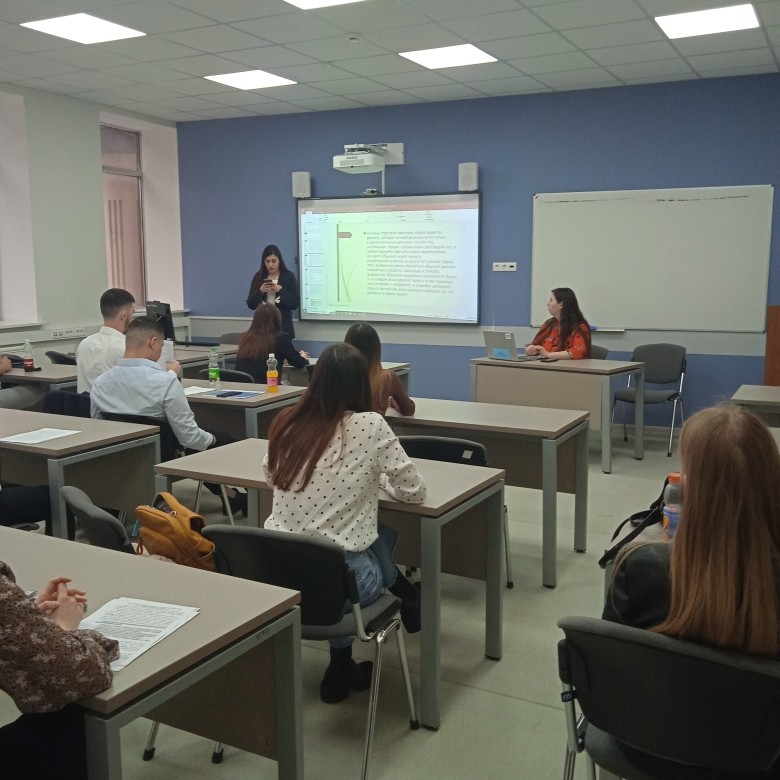 �������� ������-������������ ����������� ���������