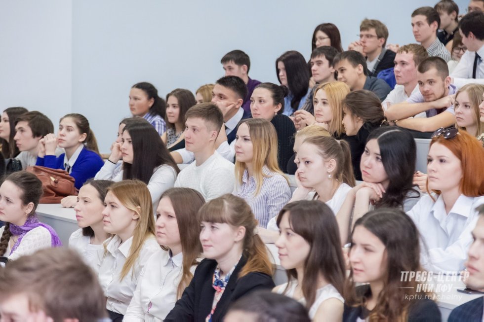 ������ ��������: '���� ����� � �����!'