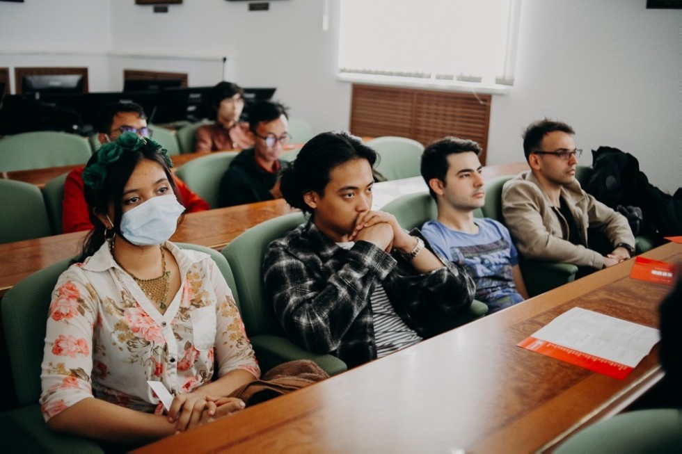 ���� �������� ������ ��� ���������� ����������������� ���������� ���!