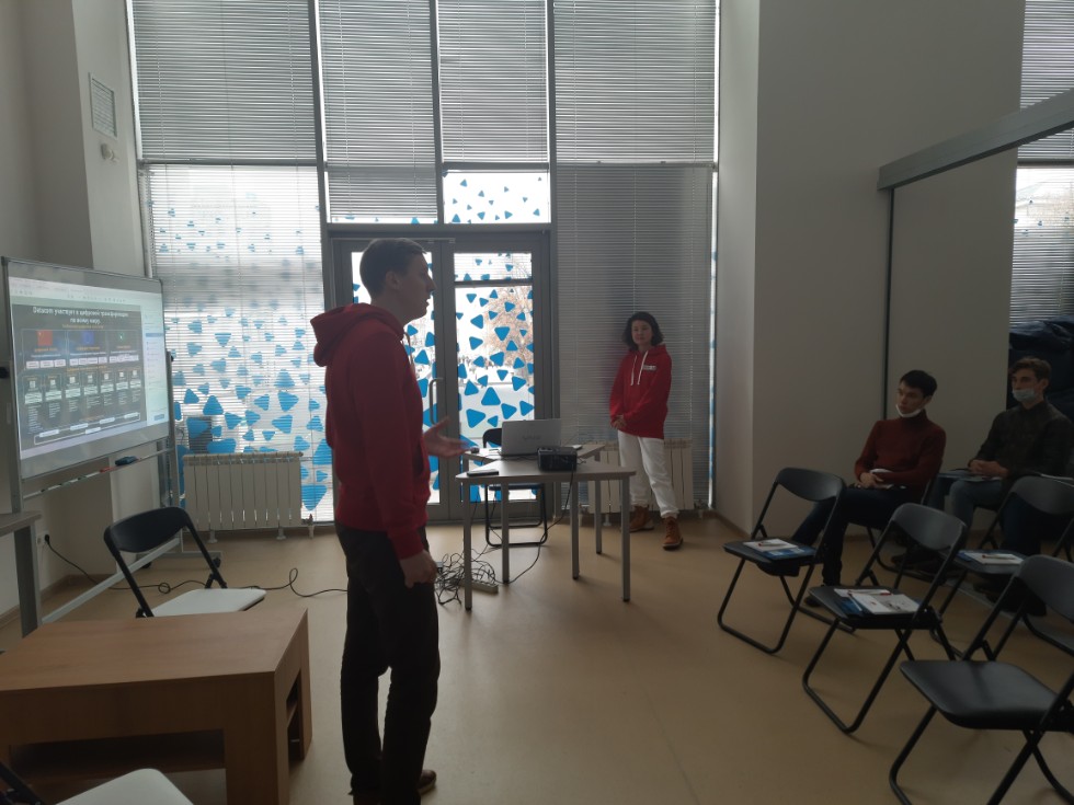 ����������� ��������� ������������ � ����������������� ��������� 'Huawei'