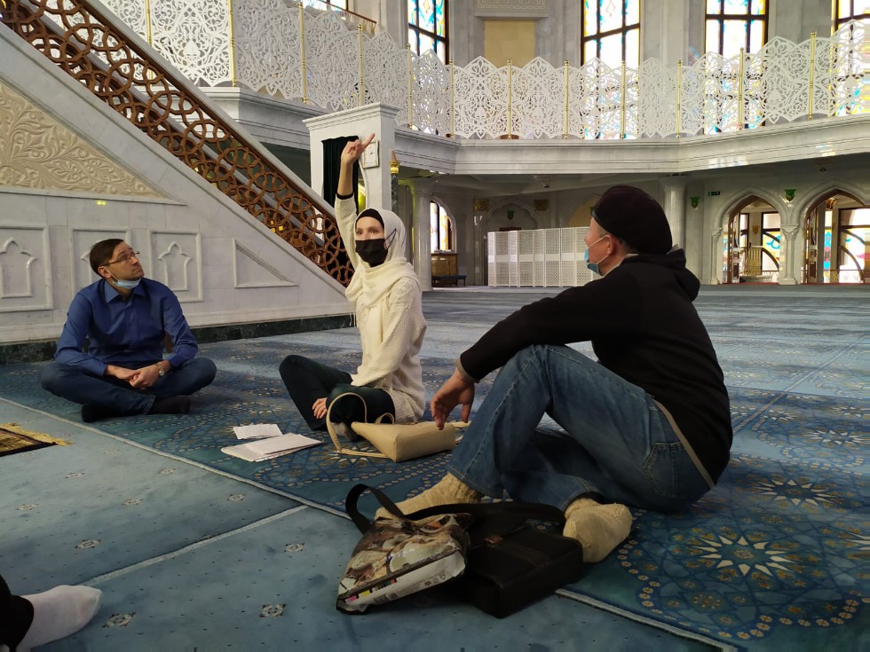 ����� ���������� ��������