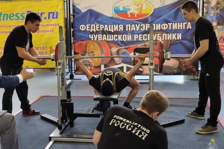 �� ����� ������� �� ������������� ������� ������� ����������� ��������� ���