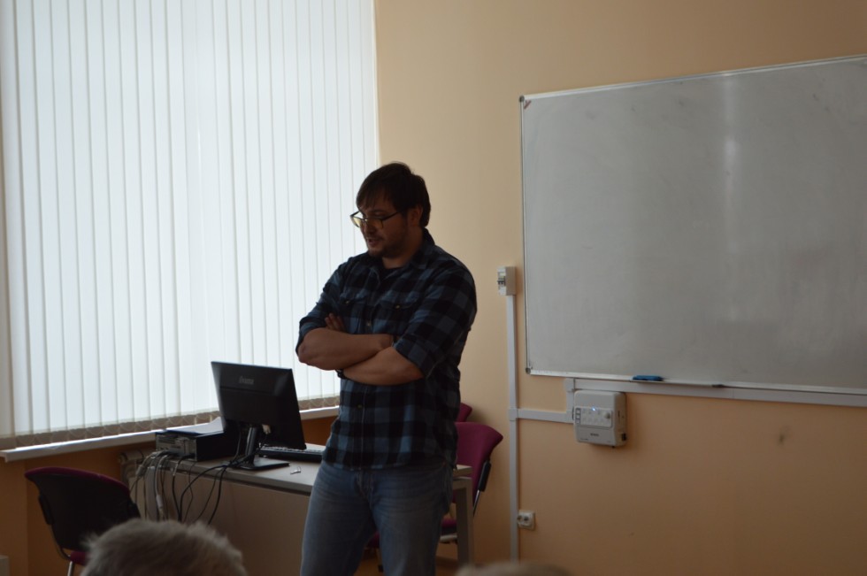 � ���������� ��������� ������ ������ ������ IV ������������� (� ������������� ��������)������� ����������� �������� ����� �.�. ������������