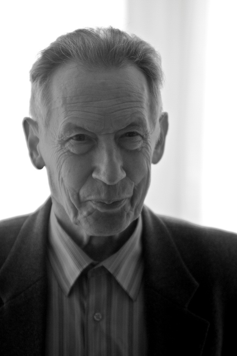 14 ������� 2023 ���� � �������� 87 ��� ��������� ������� ��������������� ������ �� � ������� ����� � �������, �������� �������� ������� ����������������� ����������� ������, �������� ������-�������������� ���� ������� �������� ���������� ,�������� ������, ��������, ��������������