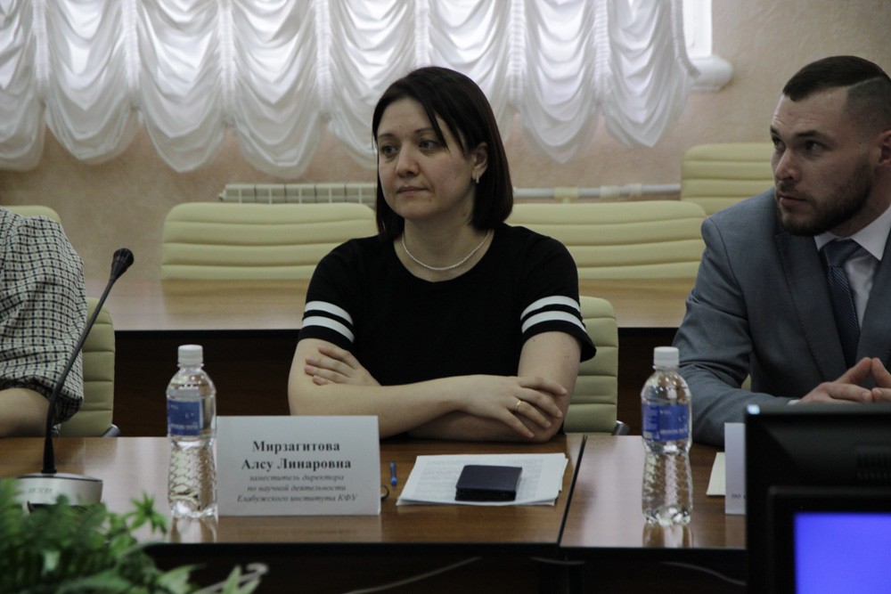 � ���������� �������� ��� ������� ��������� ��������-���������� �������������� ������������ ����� �. �������� (�. ��)