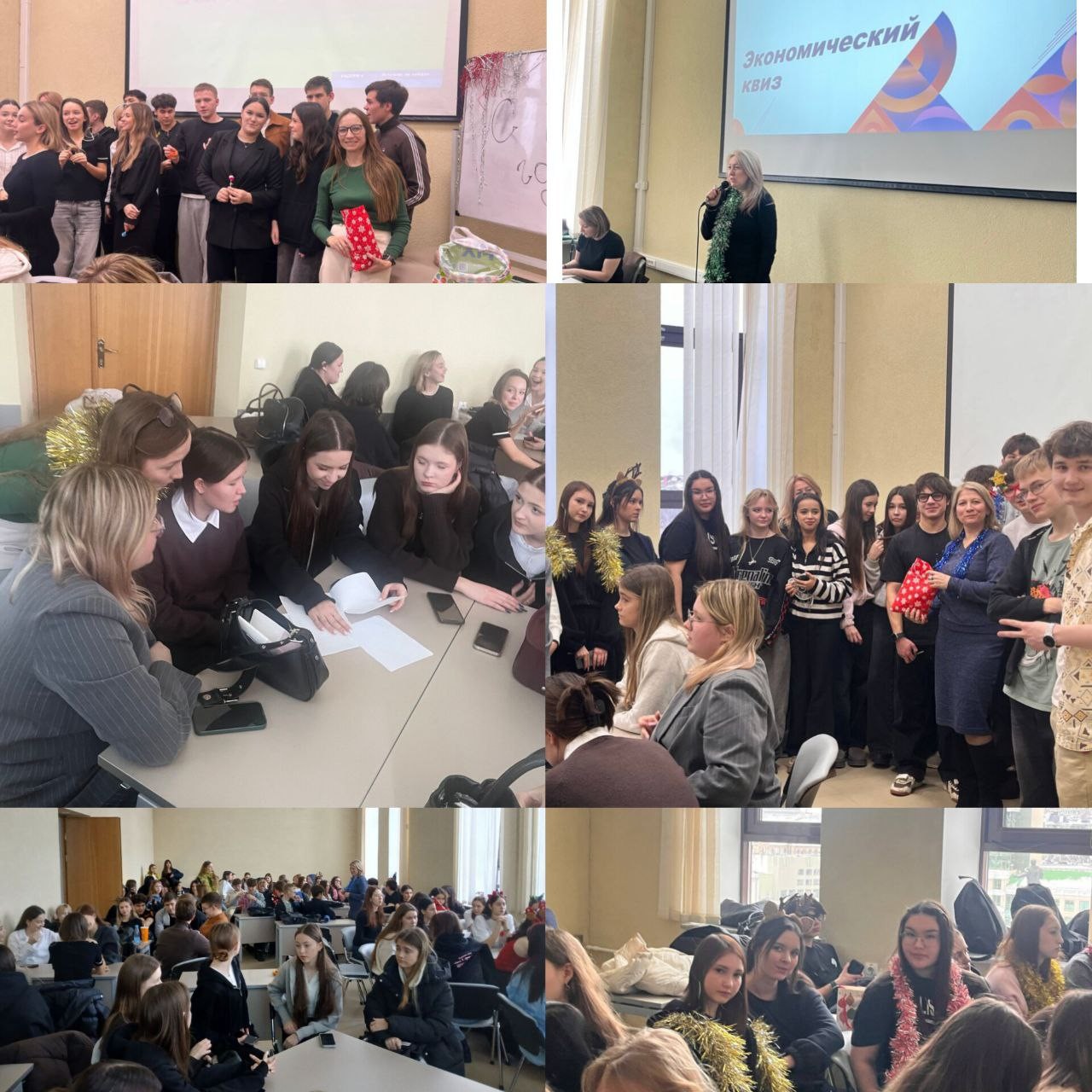 �������������� ������� ��������� ��� �����: ����, ������� � ����������� ���������� ,���, ����� ���, �����������