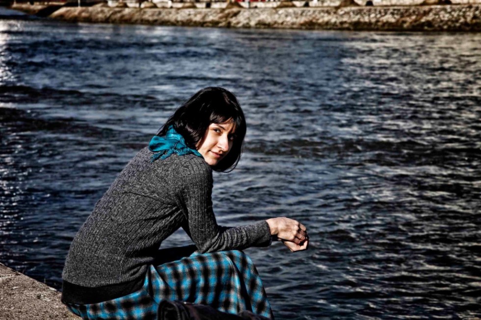 'Лаборатория идентичности': паломничество христиан и мусульман в католическую часовню святого Иосифа (Скопье, Северная Македония) 'Лаборатория идентичности': паломничество христиан и мусульман в католическую часовню святого Иосифа (Скопье, Северная Македония)