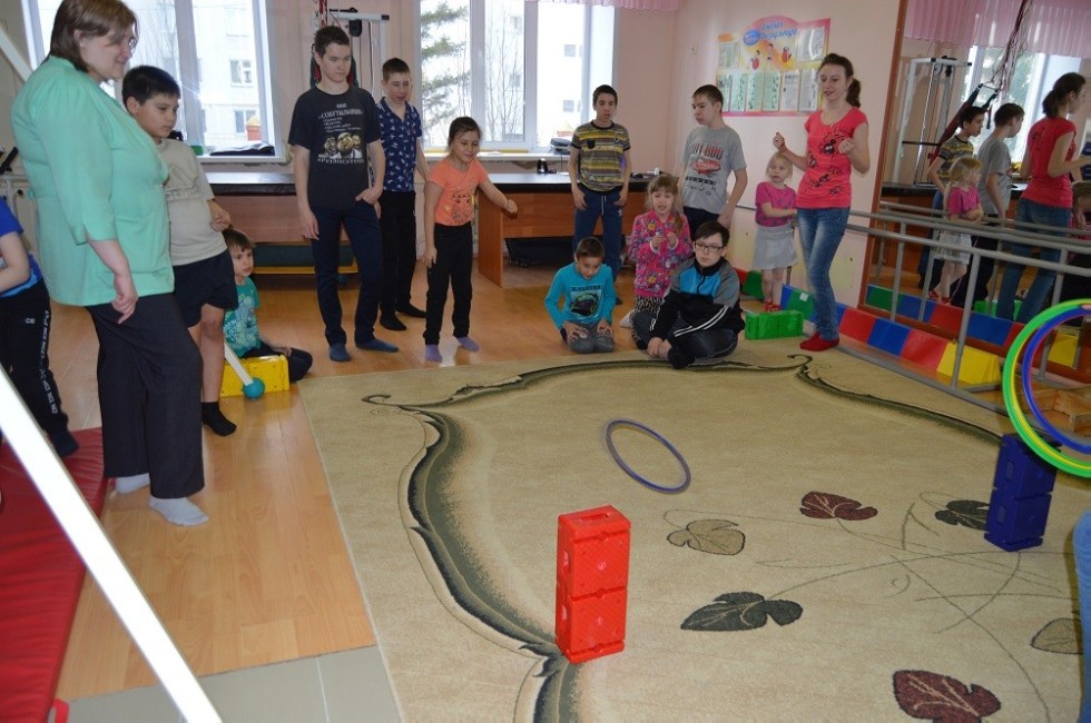 ���������� �������� '������� ������' � ������� ���������������� ������ '�����'