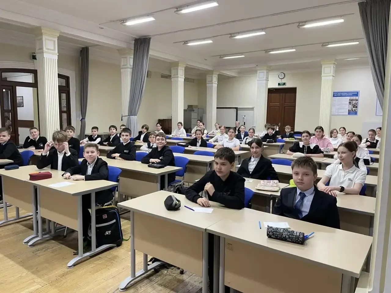 � ����� ������ �������� ����  ,2025-2026 ������� ���, �����������, �������� ���, ��������� � ������, �������������� ������, ����������� ������, ��������� � ������, ������ - ��� ���������, ���������-�������������� �������������, �������������� ����������