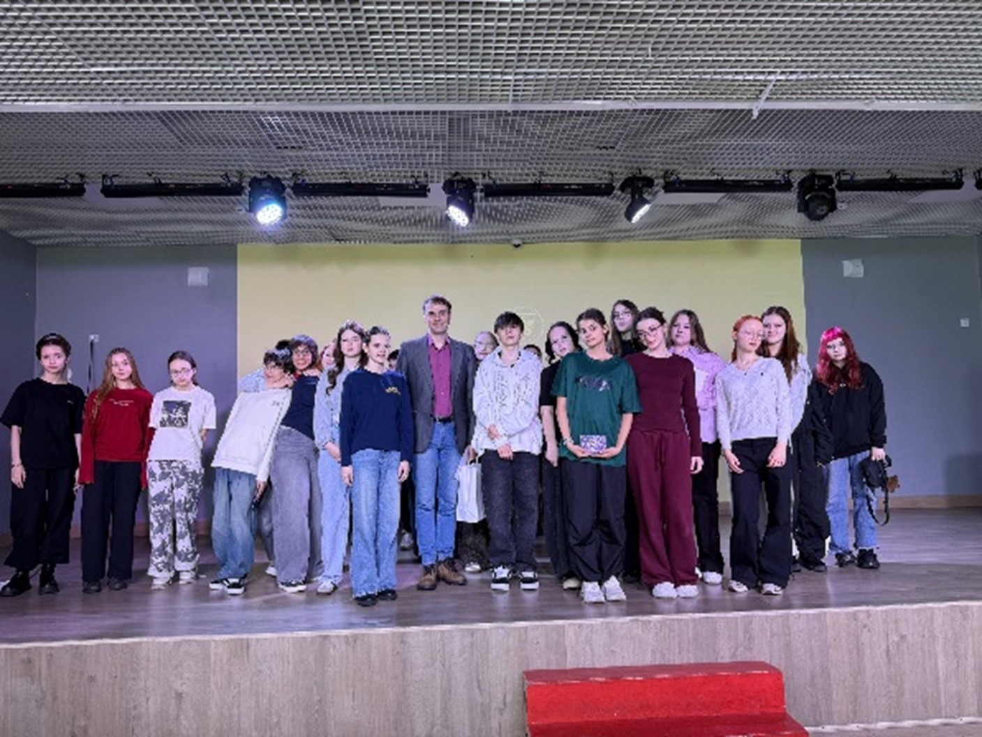 ������� �� ����������� �� �������� ������ ����� '�ә����'