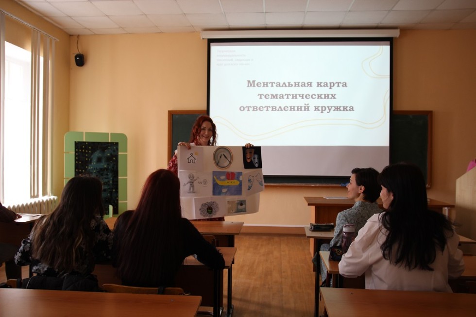 ����� ���������� ������!!!