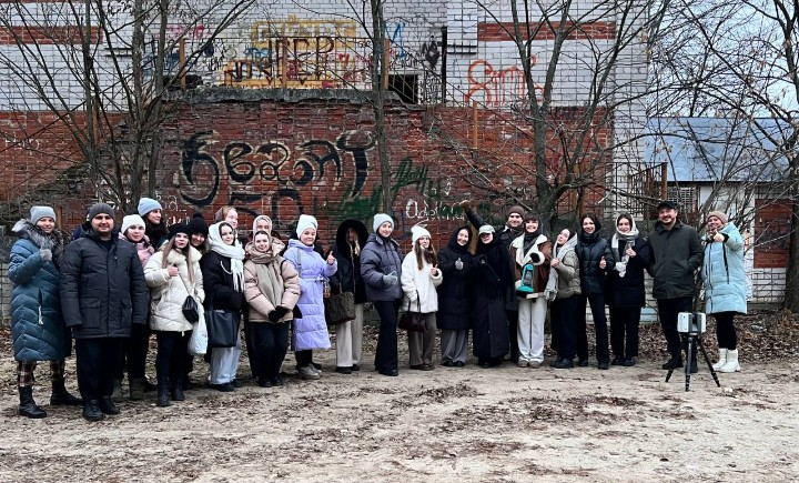 �������� � ������������� ������� ����������� � �������������� ������������� ������ ��������� ������ '������'