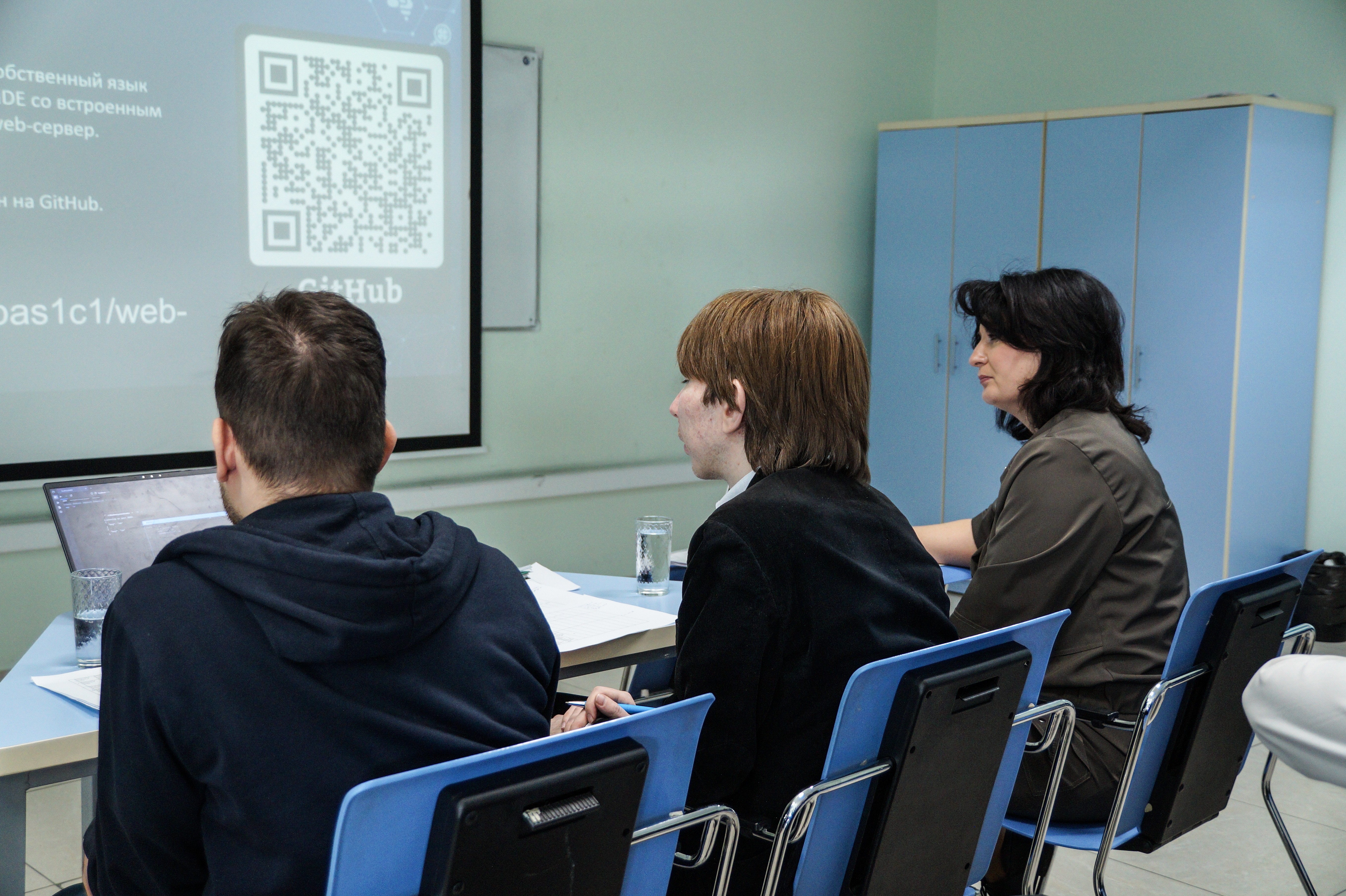 ������������� ��������� ������� ������������� ��������� �����������