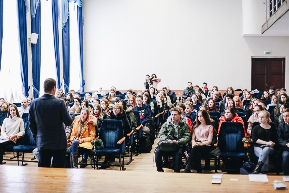 ���� �������� ������