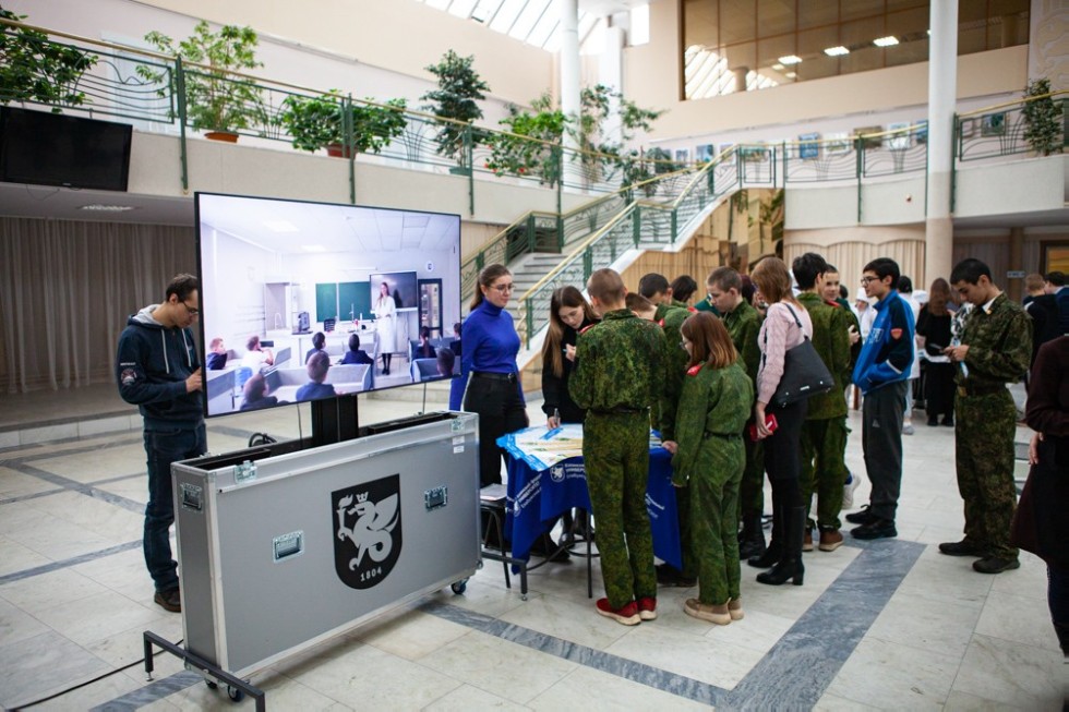 ������� ����������� ��������� ��� �� ������� ������� � ������� ���� 