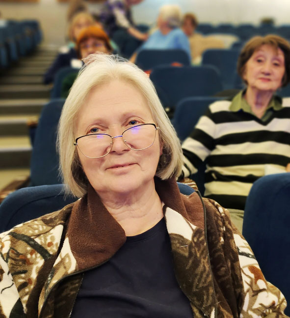 ��������� ��� ����������� � ������� ����������� ������������� ��������