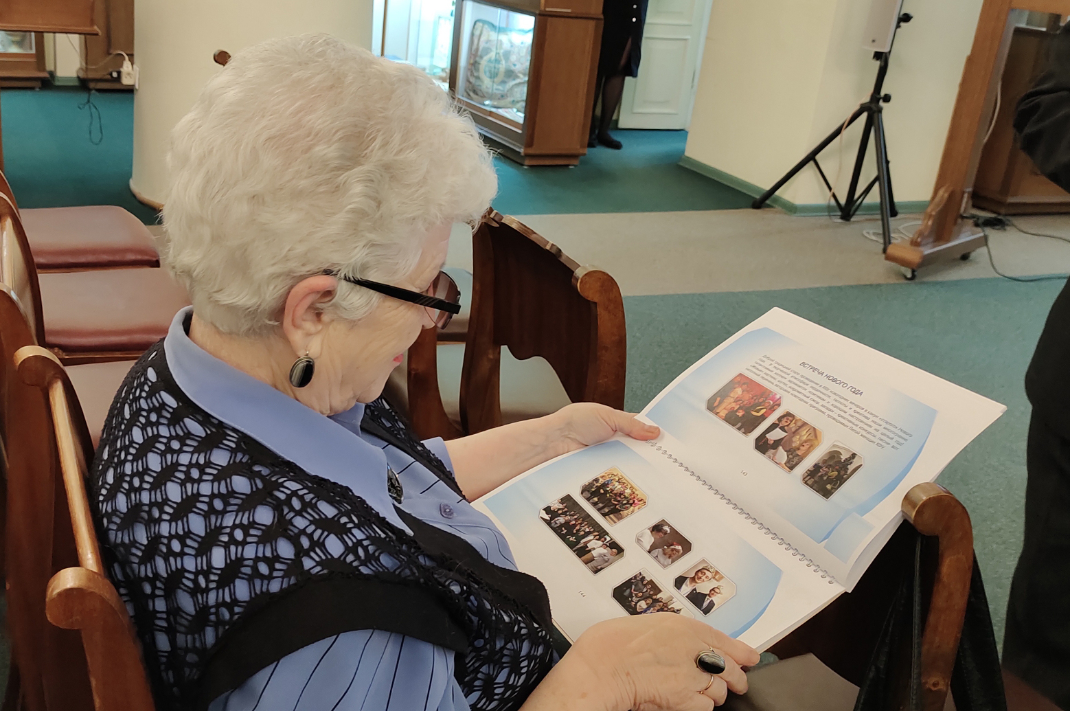 � ����� ������� ���������� ������������ ���������� ����������� ������� ���������� ���������� ���������