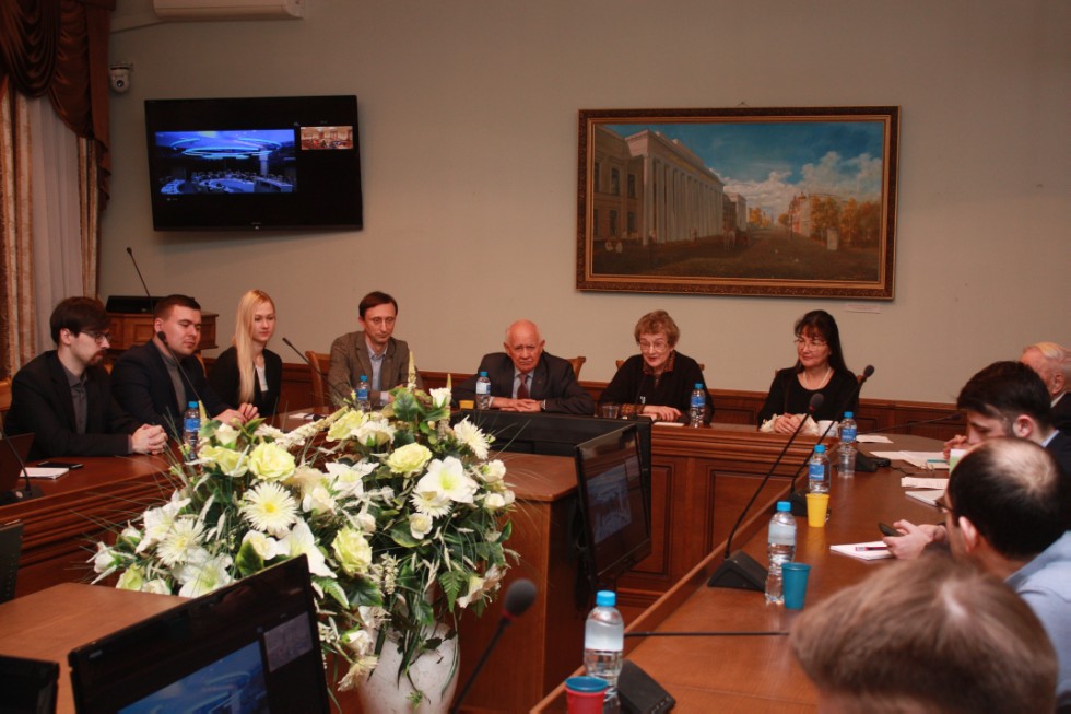 ������� ���� '����� � �������� � ������������� �����: �������� �������� � ������ � ��������'