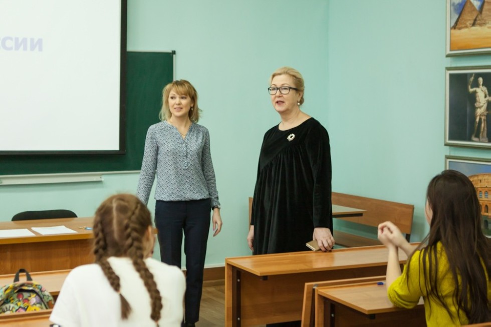 ������� ���������� ������� ����������� � ���������� ��������� ���