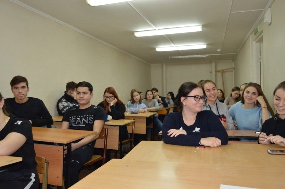 �� - �� �������� ����� �����