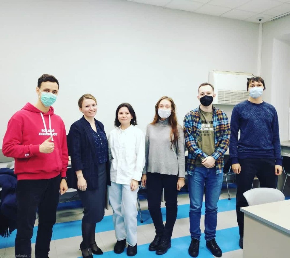 �������� ������ ��������� �������������� ����� 