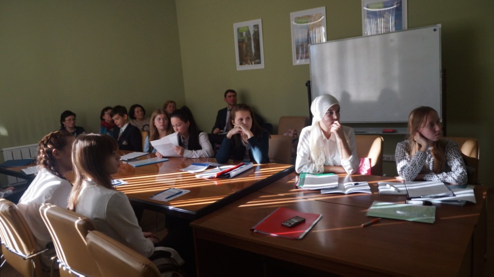 ������ ����� �������� ����� � ������������� ������������ ������� ������� � ������ ������������� ������� �����������-�������� �������� ����� ���� ��������