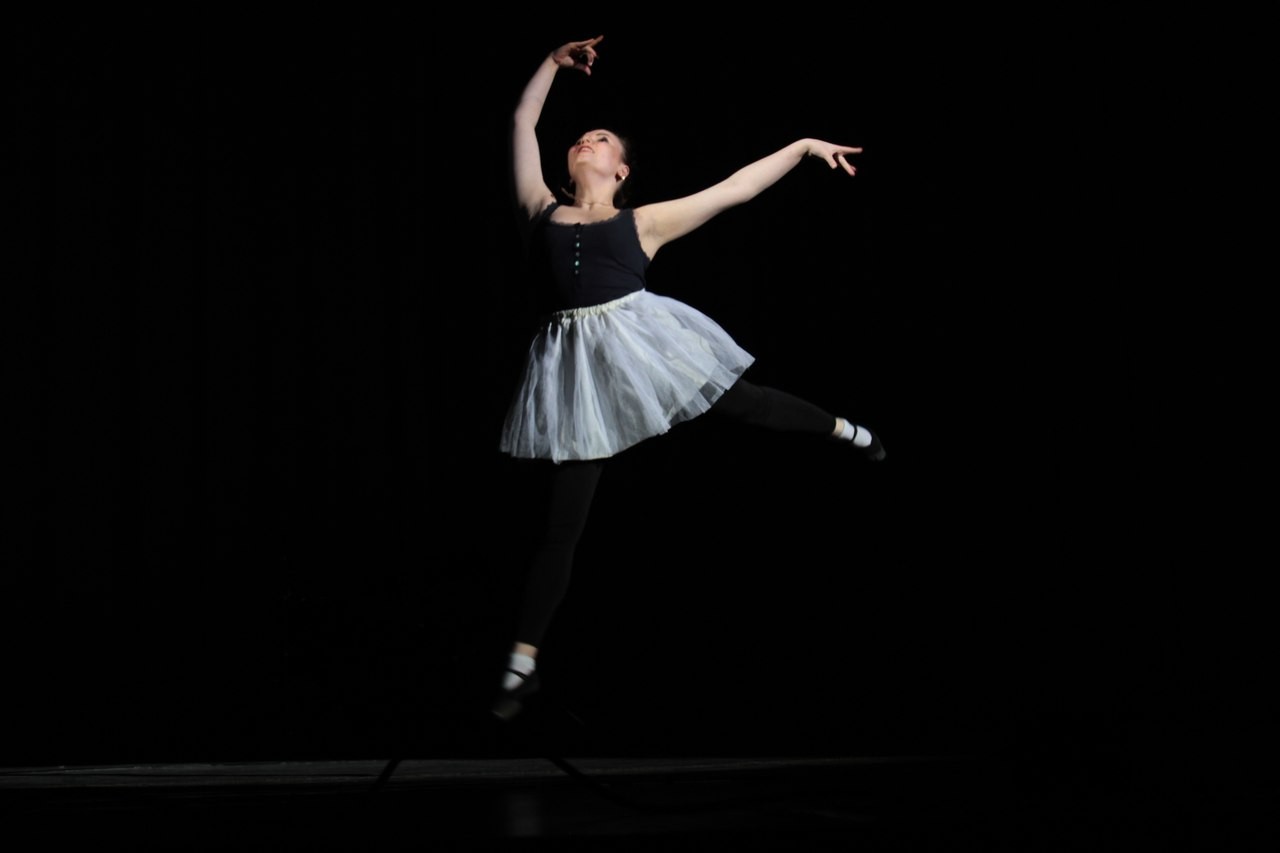 � ��� ������ ��������� ����������� ������