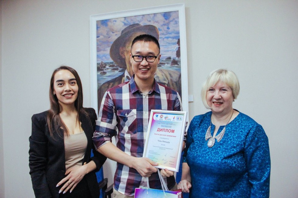 ������������� ��������� ����������� ����������� ��������� �� �������� ����� ����� ����������� ��������� � ������������ �. ������