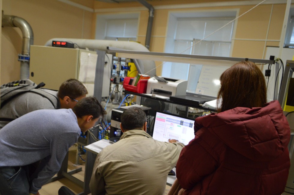 ���� �������� ������ ����������� ��������� 5.11.2019