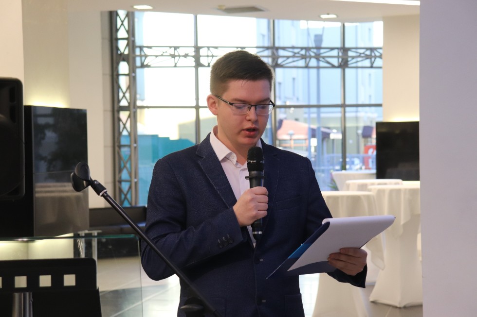 #ITISbeginnersday2021 ,����, ������ ������������� ���������� ���������, ITISbeginnersday2021, ����������� ���������