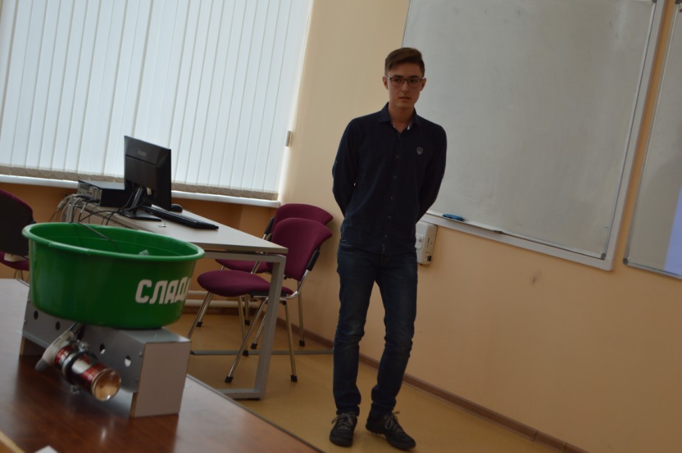 � ���������� ��������� ������ ������ ������ IV ������������� (� ������������� ��������)������� ����������� �������� ����� �.�. ������������