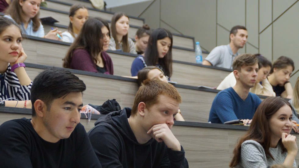 ����������� ������� �� '�������'!