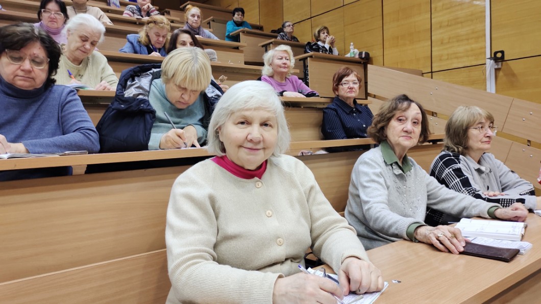 ��������� ��� ������������� � ������� 18 ���� ,����������� �������� �������� ���