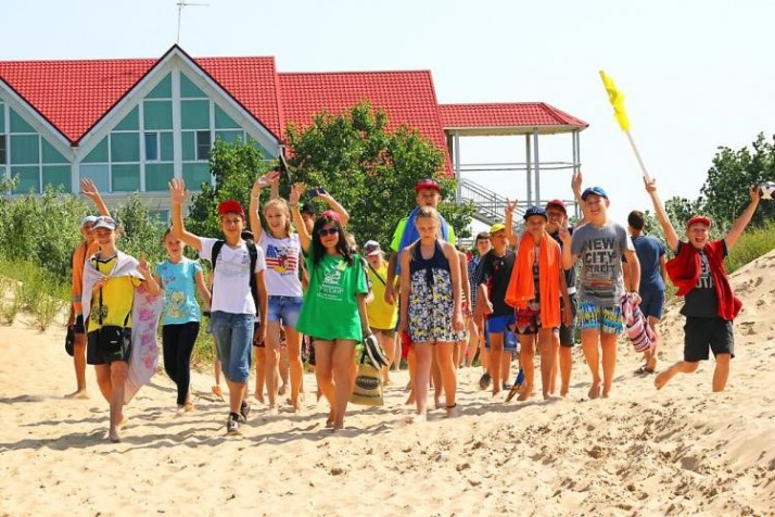 ���������� �� ���� �� ������������ ������ ��������� ���� � ������ ����� �� �������� �� ,���������, ������, ������ �����