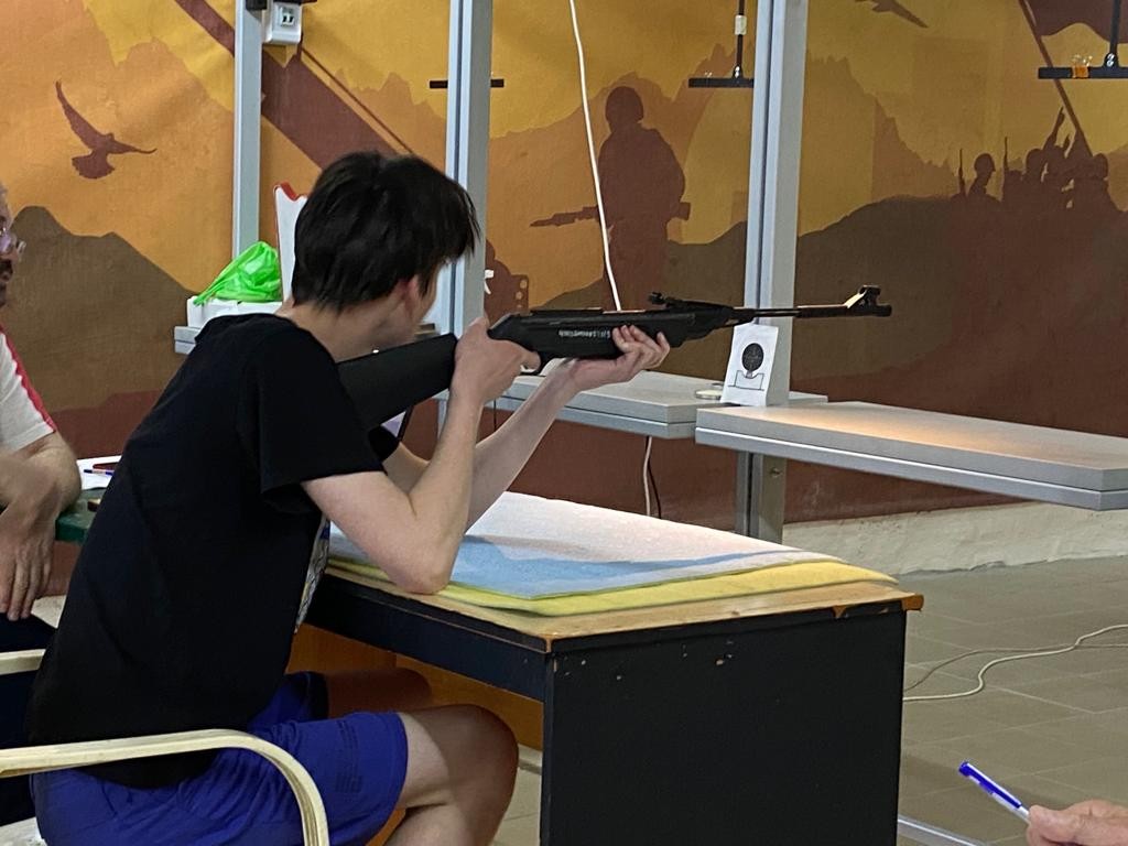 ��������� ��� ��� �� �������� �� ������������ ������