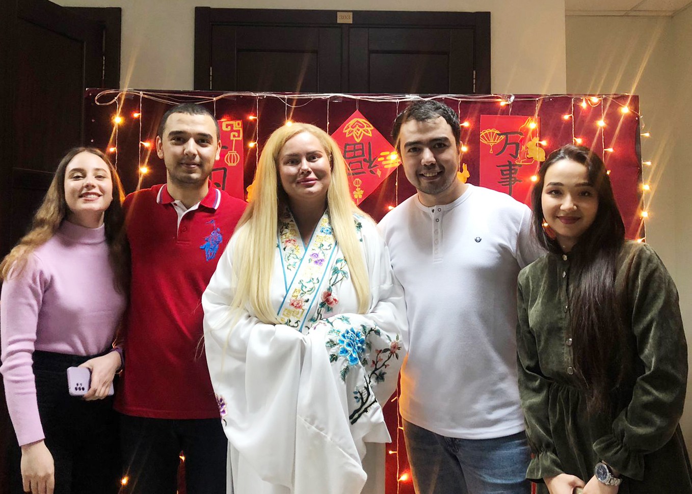 ����������� ����� ����������� ������ ������������ ��������