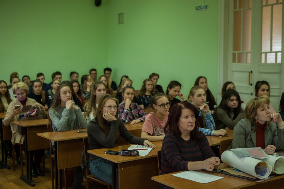 �������� ���� '����� ����� �������' �� ���������� ����������� ������ 