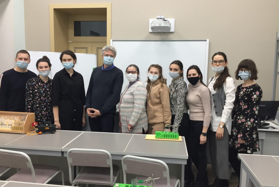 ���������� ������ ������: ������������ ��������� ����������� ������������