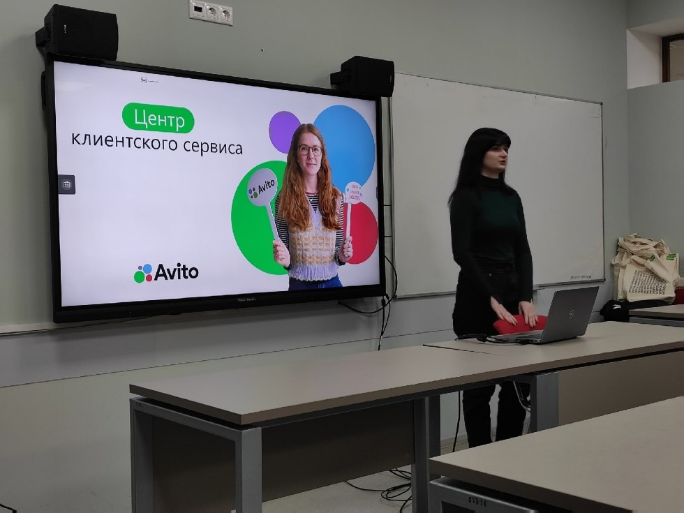 24 ������ 2022 ���� ���������� ������� � ��������������� �������� Avito.