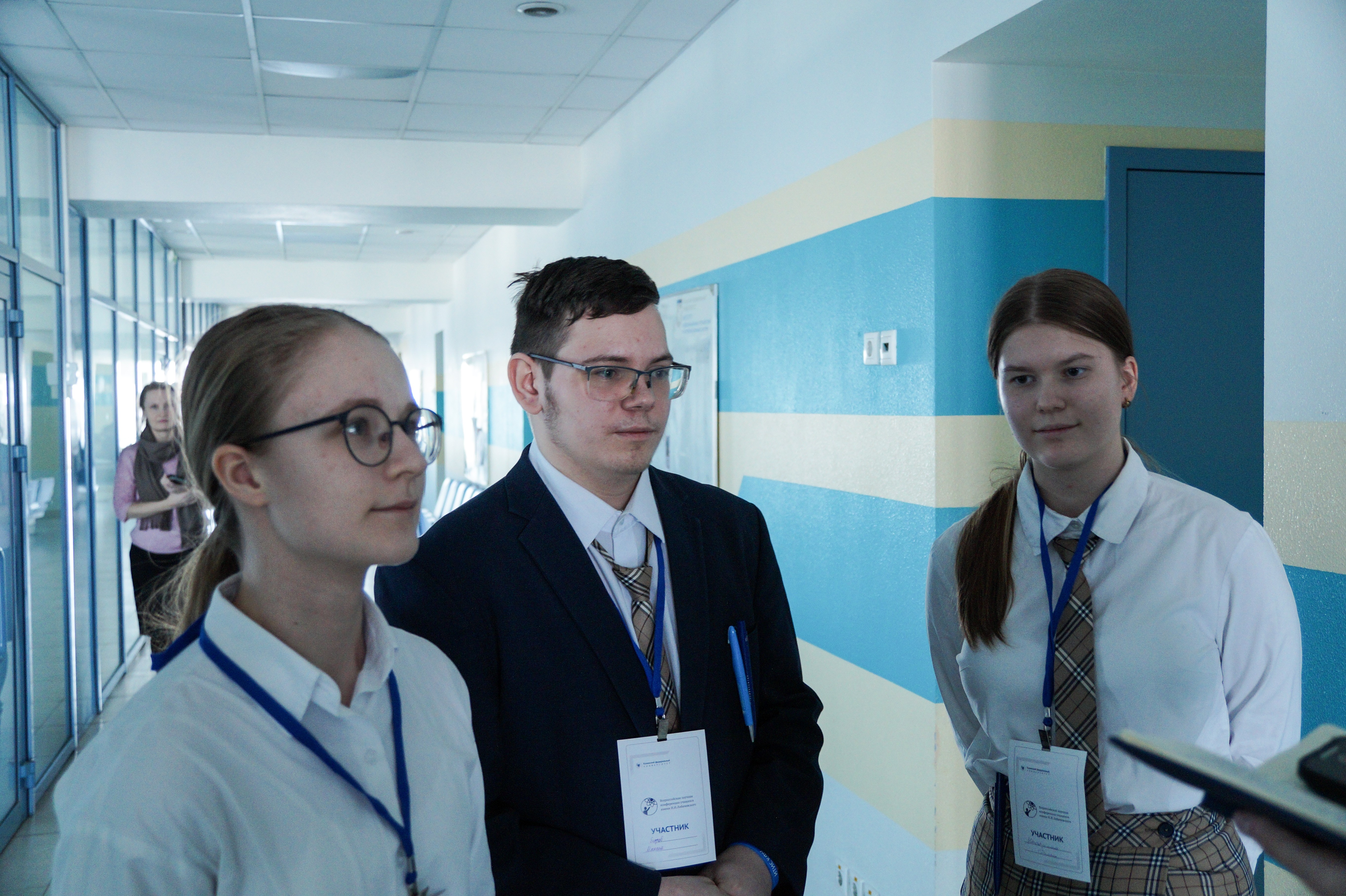 ������������� ��������� ������� ������������� ��������� �����������